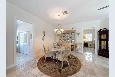 9184 S Deer Park Drive, Homosassa, FL 34446 - Photo 11