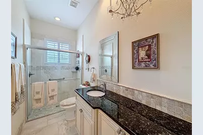 9184 S Deer Park Drive, Homosassa, FL 34446 - Photo 19