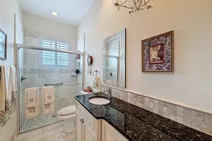 9184 S DEER Pk Dr, Homosassa, FL 34446 - Photo 19