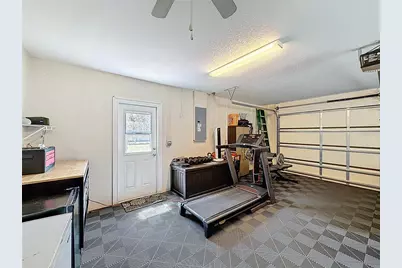 9184 S Deer Park Drive, Homosassa, FL 34446 - Photo 31