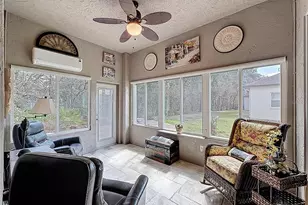 9184 S DEER Pk Dr, Homosassa, FL 34446 - Photo 29