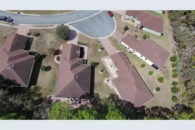 9184 S Deer Park Drive, Homosassa, FL 34446 - Photo 37