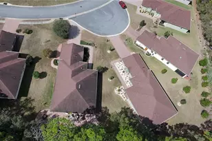 9184 S DEER Pk Dr, Homosassa, FL 34446 - Photo 37