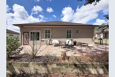 9184 S Deer Park Drive, Homosassa, FL 34446 - Photo 33