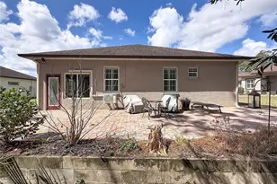 9184 S DEER Pk Dr, Homosassa, FL 34446 - Photo 33