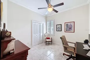 9184 S DEER Pk Dr, Homosassa, FL 34446 - Photo 21