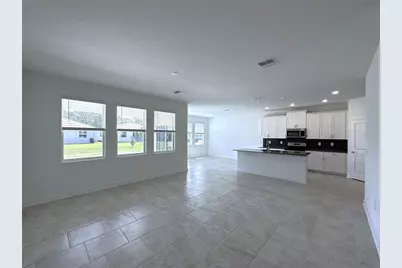 3067 Camden Way, Davenport, FL 33837 - Photo 5