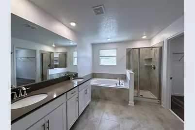 3067 Camden Way, Davenport, FL 33837 - Photo 25