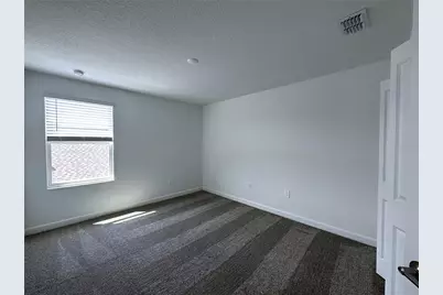 3067 Camden Way, Davenport, FL 33837 - Photo 29