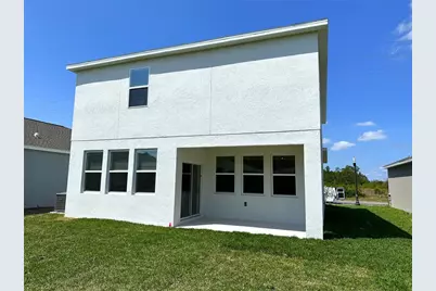 3067 Camden Way, Davenport, FL 33837 - Photo 17