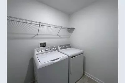 3067 Camden Way, Davenport, FL 33837 - Photo 37