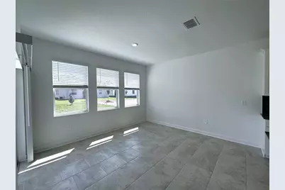 3067 Camden Way, Davenport, FL 33837 - Photo 9