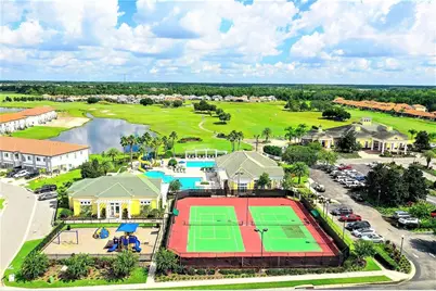 3067 Camden Way, Davenport, FL 33837 - Photo 43