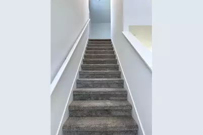 3067 Camden Way, Davenport, FL 33837 - Photo 19