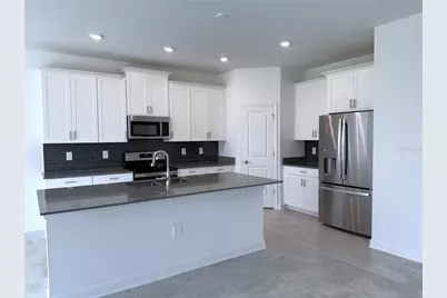 3067 Camden Way, Davenport, FL 33837 - Photo 11