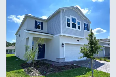 3067 Camden Way, Davenport, FL 33837 - Photo 3