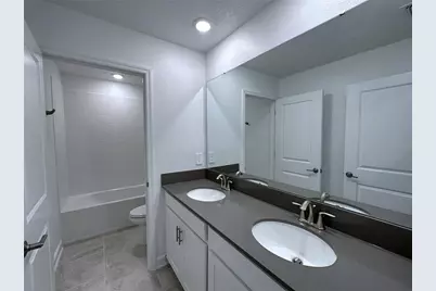 3067 Camden Way, Davenport, FL 33837 - Photo 31