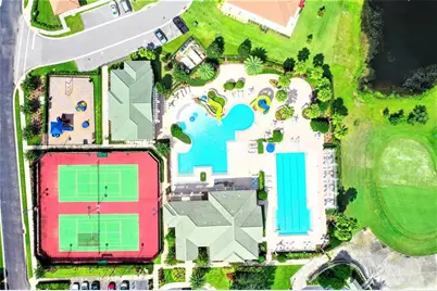 3067 Camden Way, Davenport, FL 33837 - Photo 39