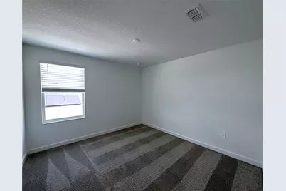 3067 Camden Way, Davenport, FL 33837 - Photo 35