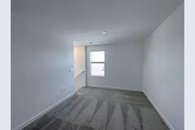 3067 Camden Way, Davenport, FL 33837 - Photo 21