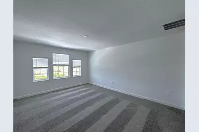 3067 Camden Way, Davenport, FL 33837 - Photo 23