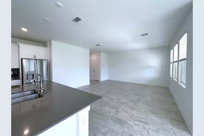 3067 Camden Way, Davenport, FL 33837 - Photo 7