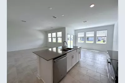 3067 Camden Way, Davenport, FL 33837 - Photo 15