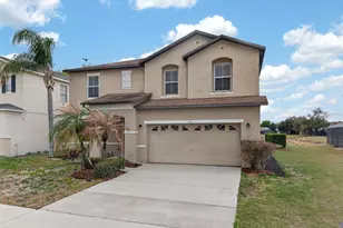 1521 Blue Sky Way, Clermont, FL 34714 - Photo 1