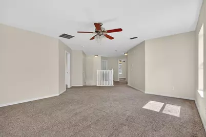 1521 Blue Sky Way, Clermont, FL 34714 - Photo 13