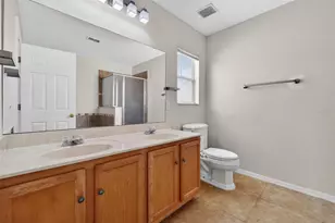 1521 Blue Sky Way, Clermont, FL 34714 - Photo 19