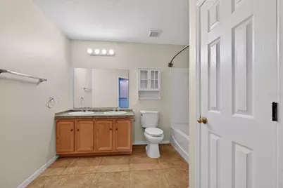 1521 Blue Sky Way, Clermont, FL 34714 - Photo 27