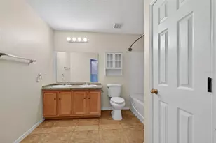 1521 Blue Sky Way, Clermont, FL 34714 - Photo 27