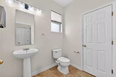 1521 Blue Sky Way, Clermont, FL 34714 - Photo 11