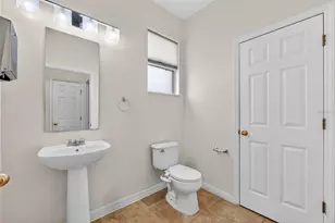 1521 Blue Sky Way, Clermont, FL 34714 - Photo 11