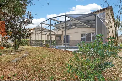 1521 Blue Sky Way, Clermont, FL 34714 - Photo 33