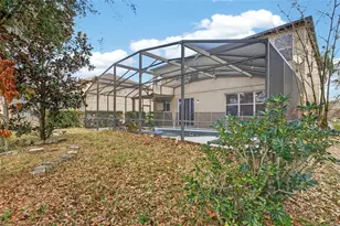 1521 Blue Sky Way, Clermont, FL 34714 - Photo 33