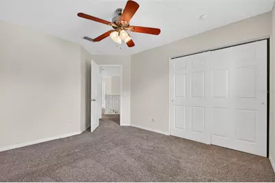 1521 Blue Sky Way, Clermont, FL 34714 - Photo 23