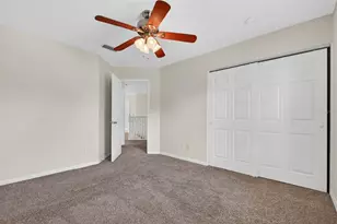 1521 Blue Sky Way, Clermont, FL 34714 - Photo 23