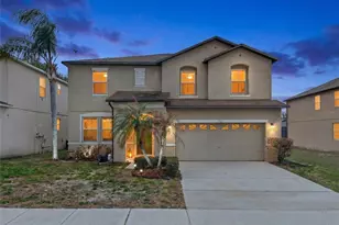 1521 Blue Sky Way, Clermont, FL 34714 - Photo 1