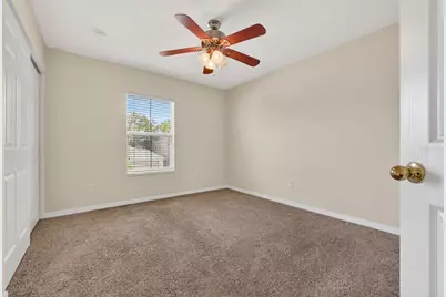 1521 Blue Sky Way, Clermont, FL 34714 - Photo 15