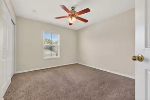 1521 Blue Sky Way, Clermont, FL 34714 - Photo 15