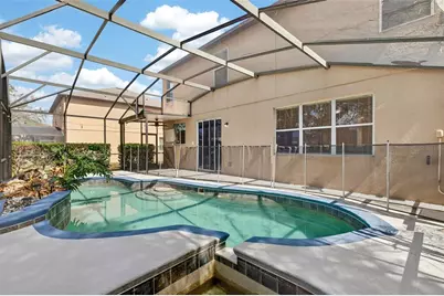 1521 Blue Sky Way, Clermont, FL 34714 - Photo 31