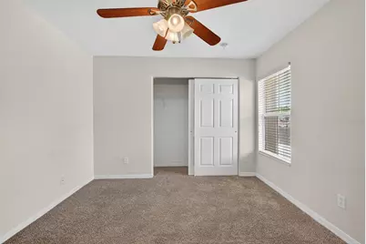 1521 Blue Sky Way, Clermont, FL 34714 - Photo 25