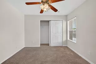 1521 Blue Sky Way, Clermont, FL 34714 - Photo 25