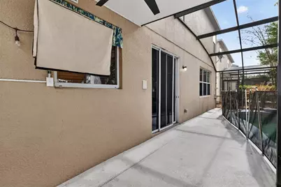 1521 Blue Sky Way, Clermont, FL 34714 - Photo 29