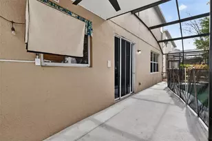 1521 Blue Sky Way, Clermont, FL 34714 - Photo 29