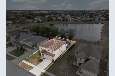 1521 Blue Sky Way, Clermont, FL 34714 - Photo 35