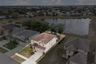1521 Blue Sky Way, Clermont, FL 34714 - Photo 35