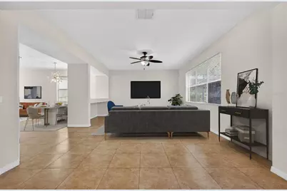 1521 Blue Sky Way, Clermont, FL 34714 - Photo 7
