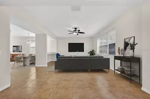 1521 Blue Sky Way, Clermont, FL 34714 - Photo 7